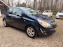 Opel Corsa 1.2-16V Berlin