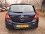 Opel Corsa 1.2-16V Berlin