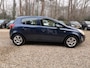 Opel Corsa 1.2-16V Berlin