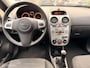 Opel Corsa 1.2-16V Berlin
