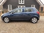 Opel Corsa 1.2-16V Berlin