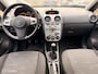 Opel Corsa 1.2-16V Berlin