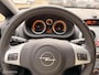 Opel Corsa 1.2-16V Berlin