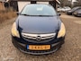 Opel Corsa 1.2-16V Berlin
