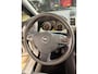 Opel Zafira 1.6 Business Clima/Cruise/7persoons/APK
