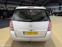 Opel Zafira 1.6 Business Clima/Cruise/7persoons/APK