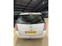 Opel Zafira 1.6 Business Clima/Cruise/7persoons/APK