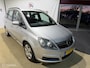 Opel Zafira 1.6 Business Clima/Cruise/7persoons/APK