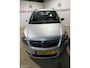 Opel Zafira 1.6 Business Clima/Cruise/7persoons/APK