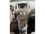 Opel Zafira 1.6 Business Clima/Cruise/7persoons/APK