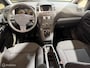 Opel Zafira 1.6 Business Clima/Cruise/7persoons/APK