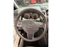 Opel Zafira 1.6 Business Clima/Cruise/7persoons/APK