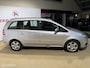Opel Zafira 1.6 Business Clima/Cruise/7persoons/APK