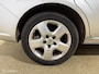 Opel Zafira 1.6 Business Clima/Cruise/7persoons/APK
