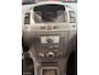 Opel Zafira 1.6 Business Clima/Cruise/7persoons/APK
