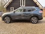 Nissan X-Trail 1.6 DIG-T Acenta
