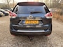 Nissan X-Trail 1.6 DIG-T Acenta