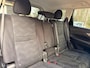 Nissan X-Trail 1.6 DIG-T Acenta