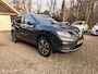 Nissan X-Trail 1.6 DIG-T Acenta