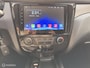 Nissan X-Trail 1.6 DIG-T Acenta