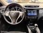 Nissan X-Trail 1.6 DIG-T Acenta