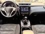 Nissan X-Trail 1.6 DIG-T Acenta