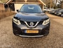 Nissan X-Trail 1.6 DIG-T Acenta