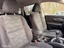 Nissan X-Trail 1.6 DIG-T Acenta