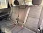 Nissan X-Trail 1.6 DIG-T Acenta