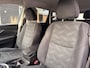 Nissan X-Trail 1.6 DIG-T Acenta