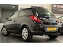 Opel Corsa 1.4-16V Enjoy|NAP|APK05-26|NweDBketting|Cruise|Airco|Elekramen|