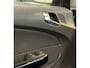 Opel Corsa 1.4-16V Enjoy|NAP|APK05-26|NweDBketting|Cruise|Airco|Elekramen|