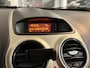 Opel Corsa 1.4-16V Enjoy|NAP|APK05-26|NweDBketting|Cruise|Airco|Elekramen|