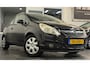 Opel Corsa 1.4-16V Enjoy|NAP|APK05-26|NweDBketting|Cruise|Airco|Elekramen|