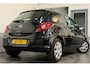Opel Corsa 1.4-16V Enjoy|NAP|APK05-26|NweDBketting|Cruise|Airco|Elekramen|