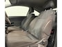 Opel Corsa 1.4-16V Enjoy|NAP|APK05-26|NweDBketting|Cruise|Airco|Elekramen|