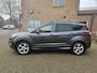 Ford Kuga 1.5 EcoBoost ST Line 150 pk. SUPER COMPLETE. IDEALE TREKAUTO 2000 KG.