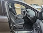 Ford Kuga 1.5 EcoBoost ST Line 150 pk. SUPER COMPLETE. IDEALE TREKAUTO 2000 KG.