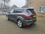 Ford Kuga 1.5 EcoBoost ST Line 150 pk. SUPER COMPLETE. IDEALE TREKAUTO 2000 KG.