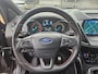 Ford Kuga 1.5 EcoBoost ST Line 150 pk. SUPER COMPLETE. IDEALE TREKAUTO 2000 KG.
