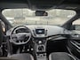 Ford Kuga 1.5 EcoBoost ST Line 150 pk. SUPER COMPLETE. IDEALE TREKAUTO 2000 KG.
