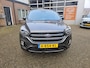 Ford Kuga 1.5 EcoBoost ST Line 150 pk. SUPER COMPLETE. IDEALE TREKAUTO 2000 KG.