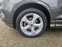 Ford Kuga 1.5 EcoBoost ST Line 150 pk. SUPER COMPLETE. IDEALE TREKAUTO 2000 KG.