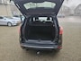 Ford Kuga 1.5 EcoBoost ST Line 150 pk. SUPER COMPLETE. IDEALE TREKAUTO 2000 KG.