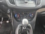 Ford Kuga 1.5 EcoBoost ST Line 150 pk. SUPER COMPLETE. IDEALE TREKAUTO 2000 KG.