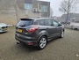 Ford Kuga 1.5 EcoBoost ST Line 150 pk. SUPER COMPLETE. IDEALE TREKAUTO 2000 KG.