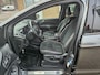 Ford Kuga 1.5 EcoBoost ST Line 150 pk. SUPER COMPLETE. IDEALE TREKAUTO 2000 KG.