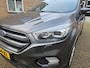 Ford Kuga 1.5 EcoBoost ST Line 150 pk. SUPER COMPLETE. IDEALE TREKAUTO 2000 KG.