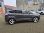 Ford Kuga 1.5 EcoBoost ST Line 150 pk. SUPER COMPLETE. IDEALE TREKAUTO 2000 KG.