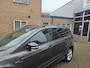 Ford Kuga 1.5 EcoBoost ST Line 150 pk. SUPER COMPLETE. IDEALE TREKAUTO 2000 KG.